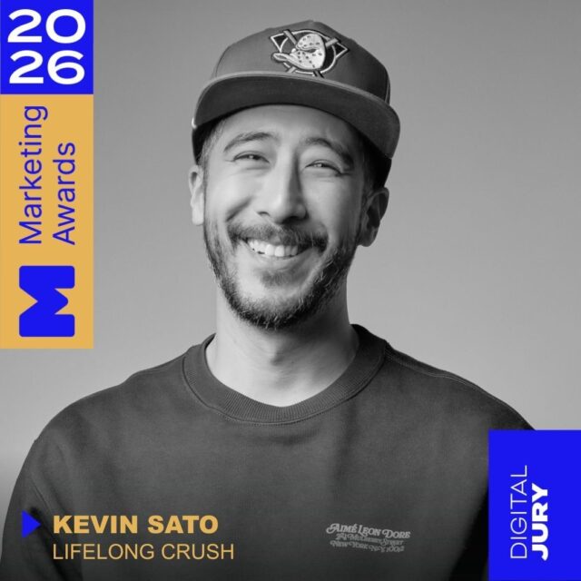 FYI, Kevin is OOO judging URLs, IRL. #lol